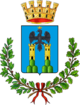 Eventi Pennabilli