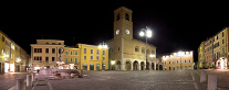 Eventi Fano