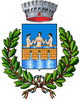 Eventi San Casciano dei Bagni