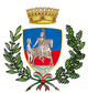Eventi Sinalunga