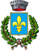 Eventi Vallerano