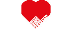 Perugia Love Film Festival 