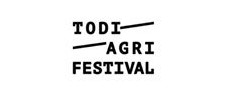 Todi Agri Festival