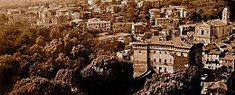 Eventi Vignanello