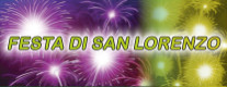 Festa di San Lorenzo