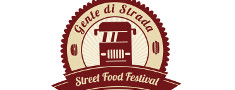 Street Food Festival Todi