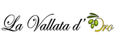 La Vallata d'Oro 