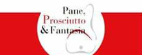 Pane, Prosciutto & Fantasia