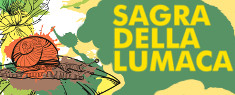 Sagra della Lumaca