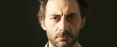 Teatro della Concordia - Un Cuore di Vetro in Inverno