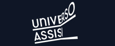 Universo Assisi 
