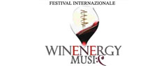 WinEnergy Music