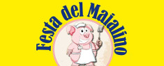 Festa del Maialino