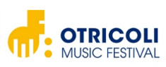 Otricoli Music Festival 