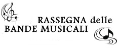 Rassegna delle Bande Musicali 