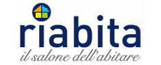 Riabita - Il Salone dell'Abitare 