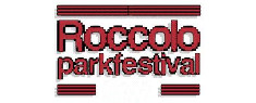 Roccolo Park Festival