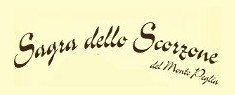Sagra del Tartufo Scorzone del Monte Peglia