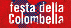 Festa della Colombella
