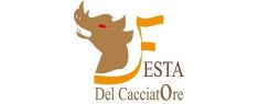 Festa del Cacciatore