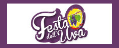 Festa dell'Uva 