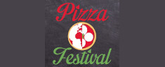Pizza Festival 