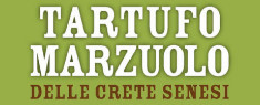Mostra Mercato del Tartufo Marzuolo delle Crete Senesi