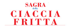 Sagra della Ciaccia Fritta