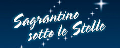 Sagrantino Sotto le Stelle 