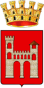 Eventi Ascoli Piceno