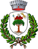 Eventi Abbadia San Salvatore