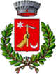Eventi Asciano