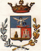 Eventi Rivodutri