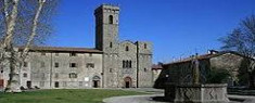 Eventi Abbadia San Salvatore