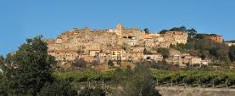 Eventi Castiglione in Teverina
