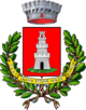 Eventi Cetona