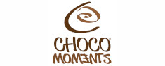 ChocoMoments Orvieto 