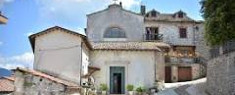 Eventi Configni