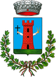 Eventi Fermignano