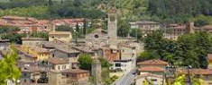 Eventi Asciano