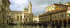 Eventi Ascoli Piceno