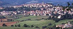 Eventi Bibbiena