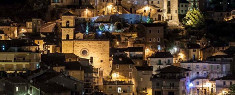 Eventi Canepina