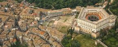 Fiera dell'Agricoltura Biologica