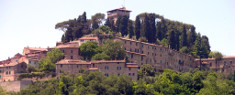 Eventi Cetona