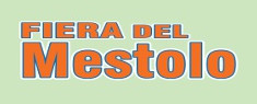 Fiera del Mestolo