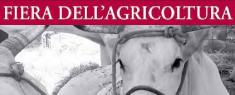 Fiera dell'Agricoltura