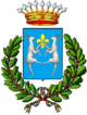 Eventi Caprarola