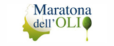 Maratona dell' Olio