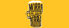 Morra a Tutta Birra - Festa d'Estate